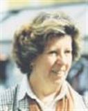 Profilbild Marianne Margarete Braun